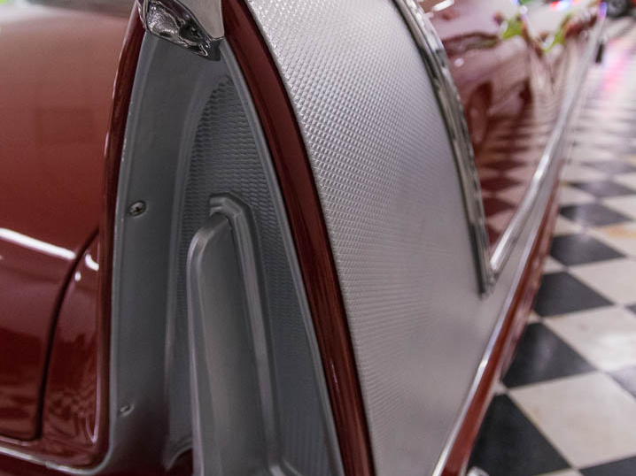 20160521 Rochester Auto Museum-17