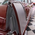 20160521 Rochester Auto Museum-17