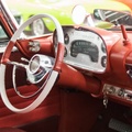 20160521 Rochester Auto Museum-18