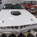 20160521 Rochester Auto Museum-19