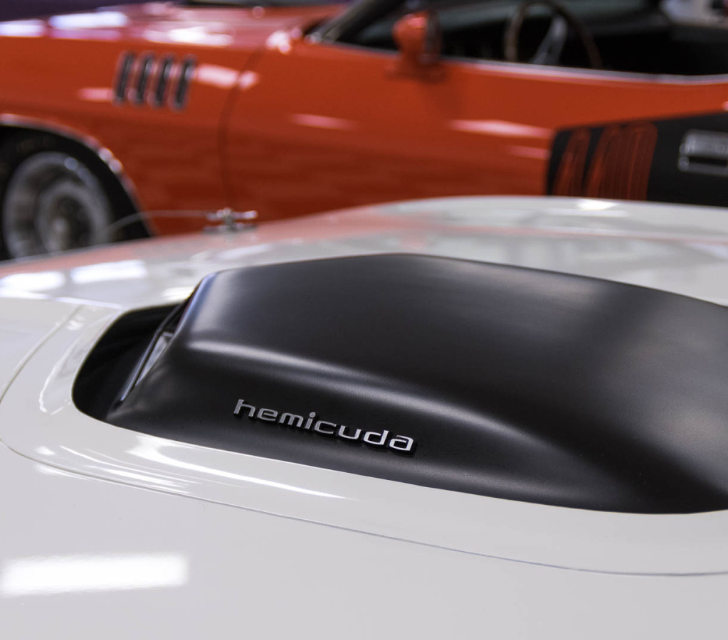 20160521 Rochester Auto Museum-20