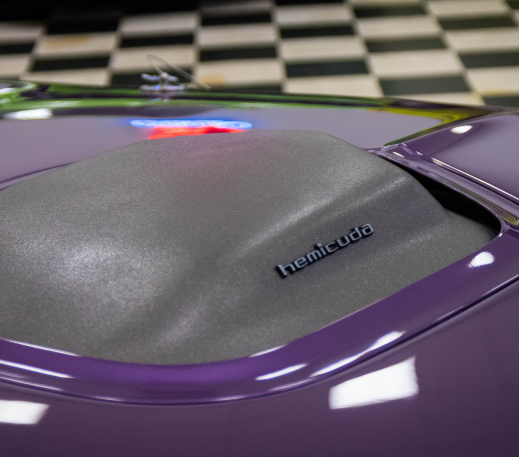 20160521 Rochester Auto Museum-22