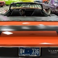 20160521 Rochester Auto Museum-21