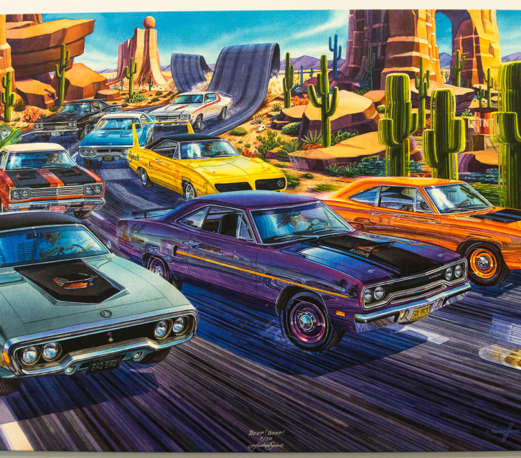 20160521 Rochester Auto Museum-23