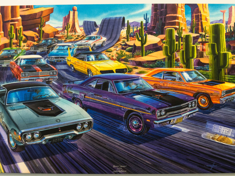 20160521 Rochester Auto Museum-23