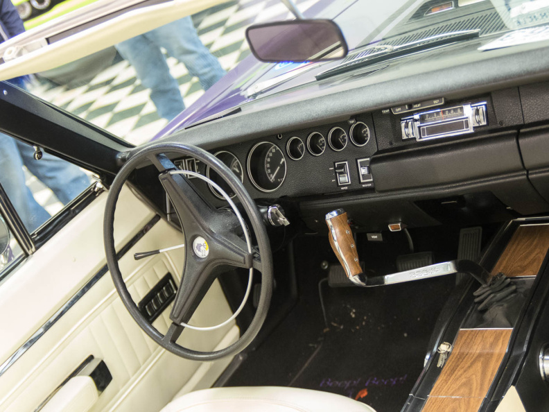 20160521 Rochester Auto Museum-24