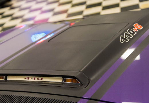 20160521 Rochester Auto Museum-25