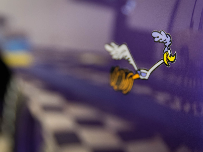 20160521 Rochester Auto Museum-26