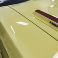 20160521 Rochester Auto Museum-27