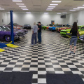 20160521 Rochester Auto Museum-28