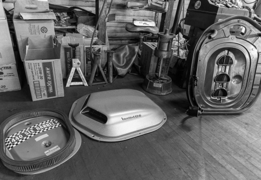 20160521 Rochester Auto Museum-29