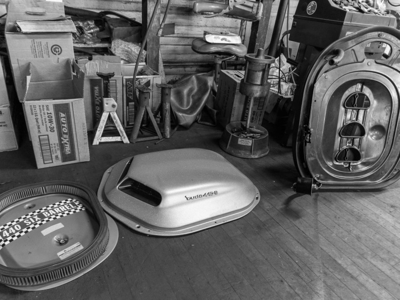 20160521 Rochester Auto Museum-29