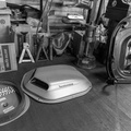 20160521 Rochester Auto Museum-29