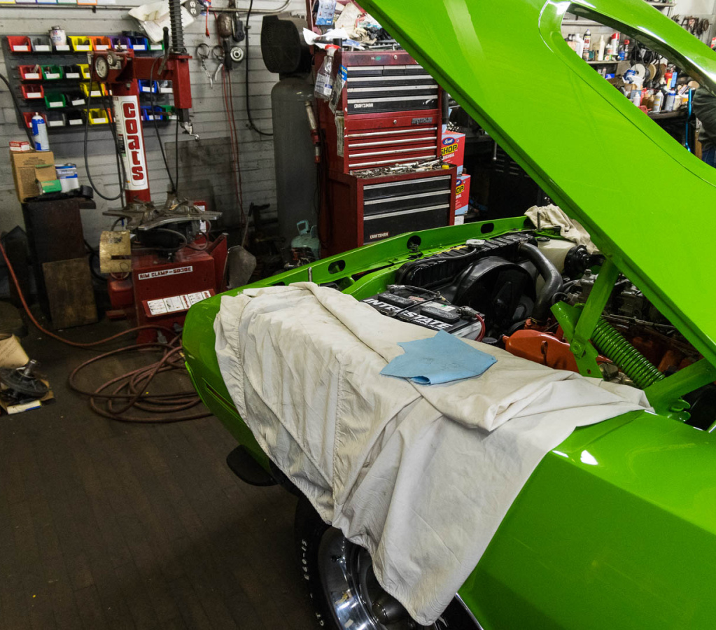 20160521 Rochester Auto Museum-30