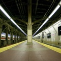 NYC2009-001