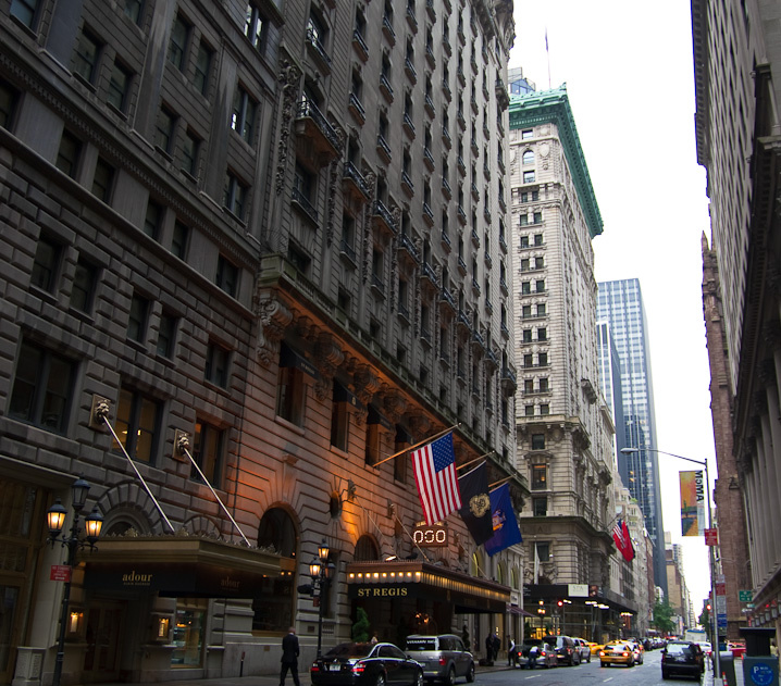 NYC2009-012