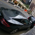 NYC2009-021