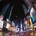 NYC2009-059