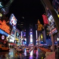 NYC2009-060