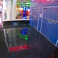 NYC2009-061
