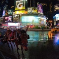 NYC2009-062