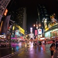 NYC2009-063