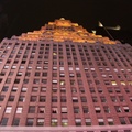 NYC2009-064