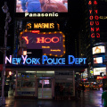NYC2009-066