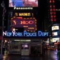 NYC2009-066