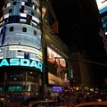 NYC2009-067