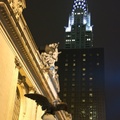 NYC2009-068