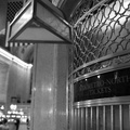 NYC2009-070