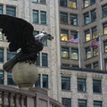 NYC2009-072