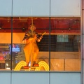 NYC2009-073