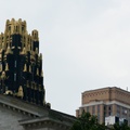 NYC2009-074