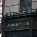 NYC2009-075