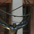 NYC2009-076