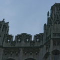 NYC2009-077