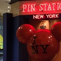 NYC2009-079