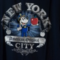 NYC2009-080