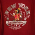 NYC2009-081