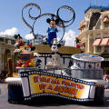 WDW2008-028