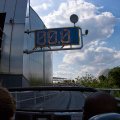 WDW2008-305