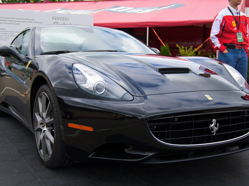 ArtOfFerrari2010-076