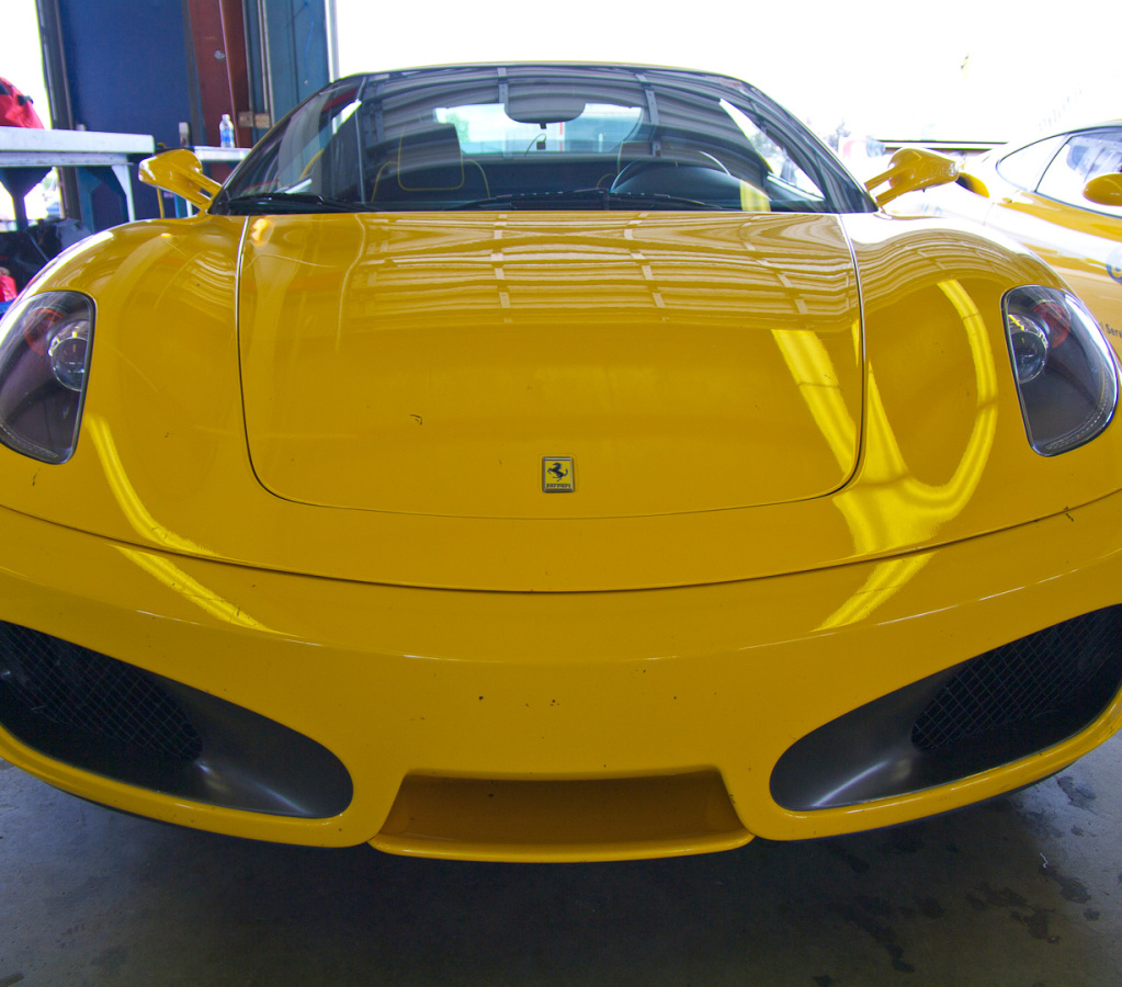 ArtOfFerrari2010-052