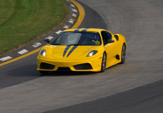 ArtOfFerrari2010-108