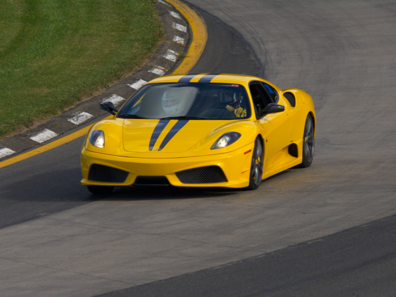 ArtOfFerrari2010-108