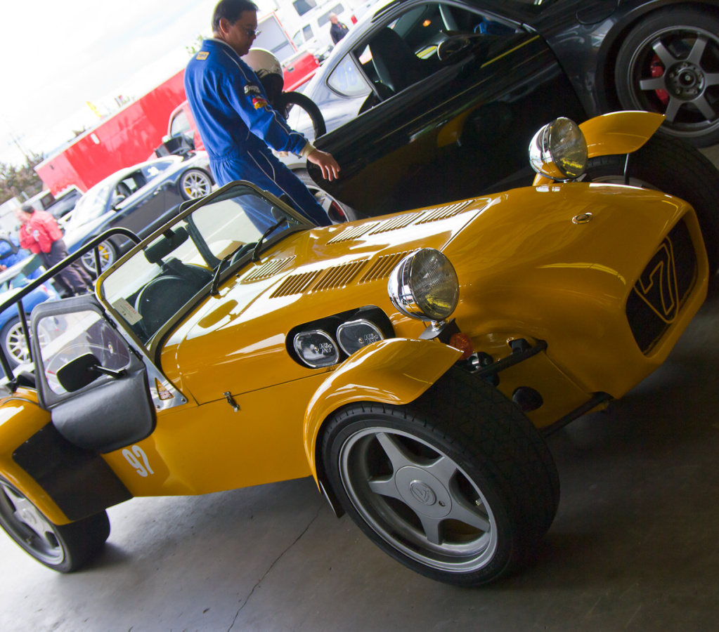 ArtOfFerrari2010-053