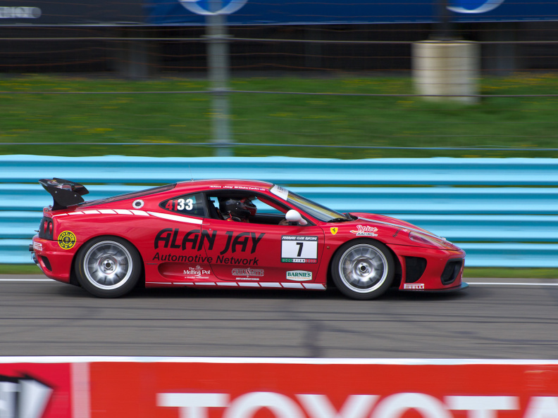 ArtOfFerrari2010-060