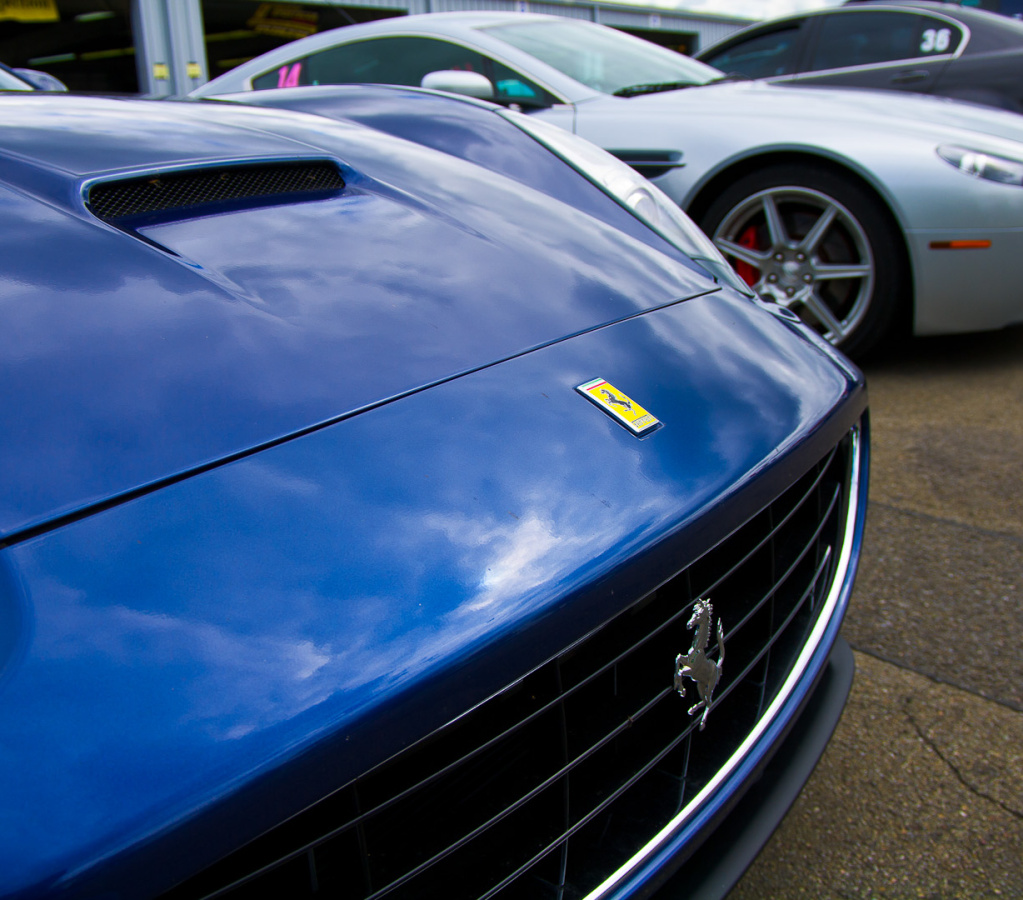 ArtOfFerrari2010-064